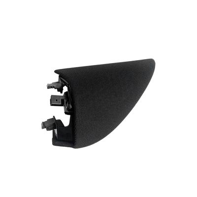 Audio Speaker Tweeter Active Left Driver Side For Tesla Model Y 2020 - 2023