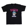 CREAM SODA LAB Skater & Surfer Short Sleeve T-Shirt Set