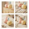 Handheld Underwear Packing Cube Polyester Fiber Bra Storage Bag  Clothing Sorting