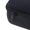 Universal Storage Bag Mouse for Case Pouch Waterproof Shockproof Box for G403 G603 G703 G900 G903 Mouse