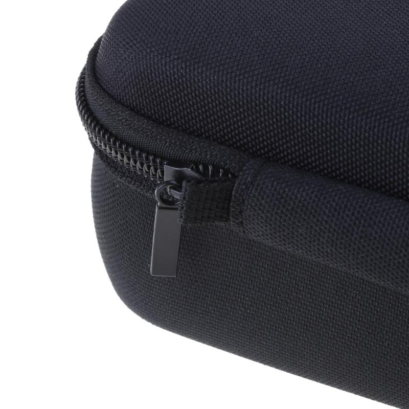 Universal Storage Bag Mouse for Case Pouch Waterproof Shockproof Box for G403 G603 G703 G900 G903 Mouse