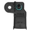 Intake Pressure Sensor High Sensitivity Replacement Part for LANCIA for SCANIA for PROTON