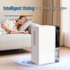 LISM Compact Dehumidifier