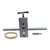 Automatic Wall Wiring Machine, Cable Puller, Universal Pulling Tool, Pipe Device,