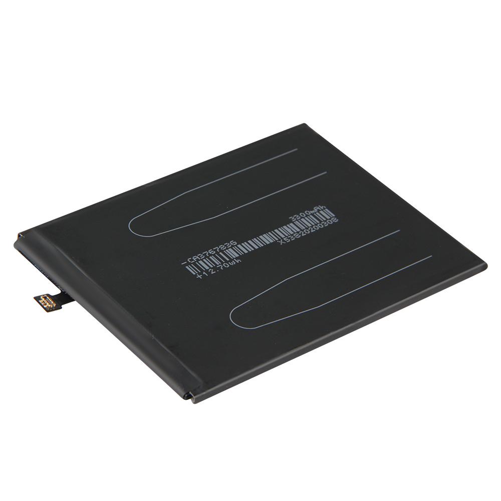 Replacement Phone Battery BM3J For Xiaomi 8 Lite MI8 Lite BM3J With Free Tools 3350mAh