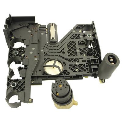 Pro Chrysler/Dodge Deska s vodiči pro těleso ventilu 52108308AC pro automatickou převodovku