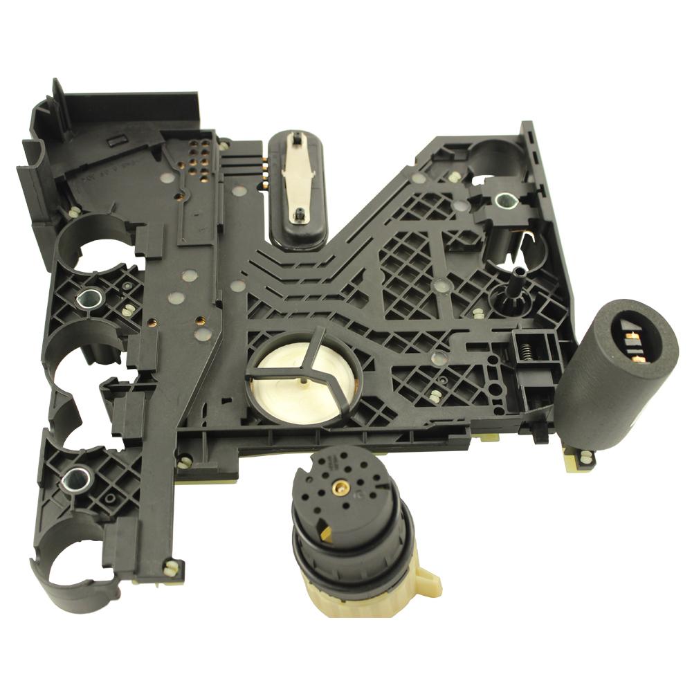 For Chrysler/Dodge Valve Body Conductor Plate 52108308AC for Automatic Transmission