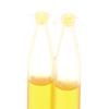 10 Bottles Greenway Fruit Fly Trap Natural Liquid Attractant Kid And Pet Safe