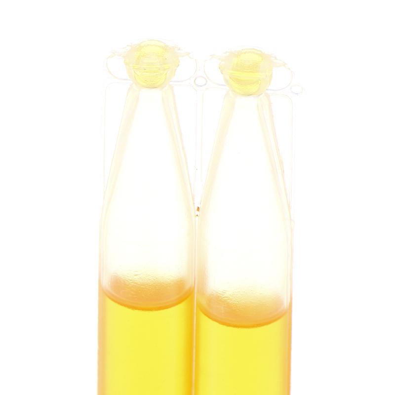 10 Bottles Greenway Fruit Fly Trap Natural Liquid Attractant Kid And Pet Safe