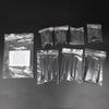 Heat Shrink Tube Insulating Sleeving Tube Tube Assortment Kit Electrical Connection Electrical Wire Wrap Cable Shrinkage 2:1