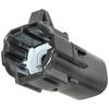 Ambient Air Temperature Sensor Fits Infiniti Mazda Nissan Suzuki