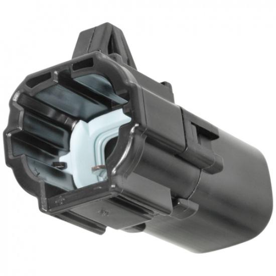 Ambient Air Temperature Sensor Fits Infiniti Mazda Nissan Suzuki