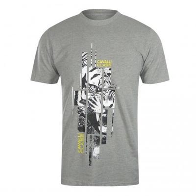 Tops – Camisetas