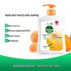 Dettol Natural Fresh Hand Wash
