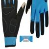 Lishi MK013 Windproof Full Finger Touchscreen Outdoor Gloves