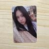 [USED] NewJeans Hein How Sweet Participants Only Sanok Trading Card