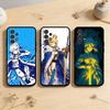 Huse pentru telefoane – Huse tip bumper pentru telefon