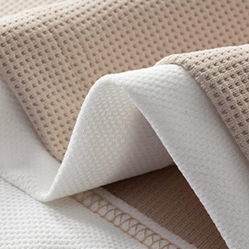 NASA MARVEL Men's Faux Two-Piece Short Sleeve T-Shirt