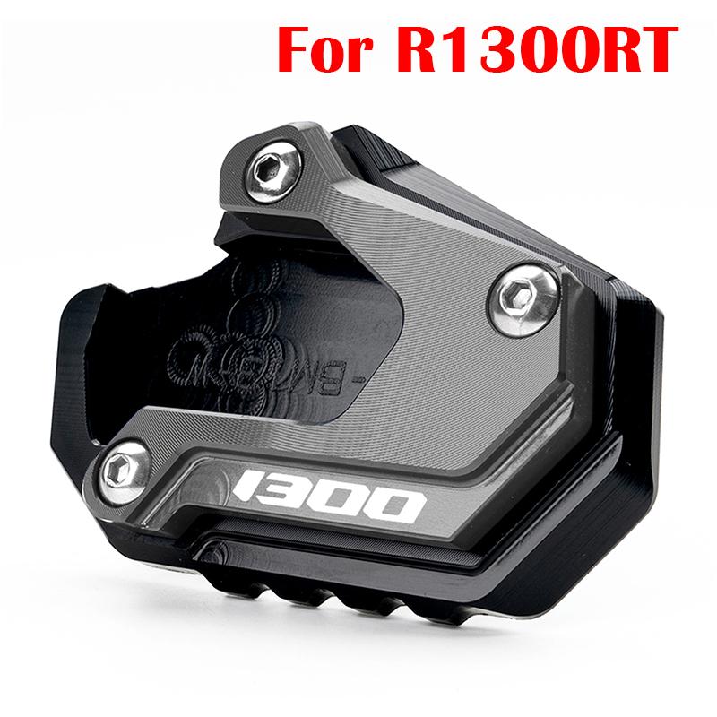 For BMW R1300RT R1300GS ADVENTURE ADV