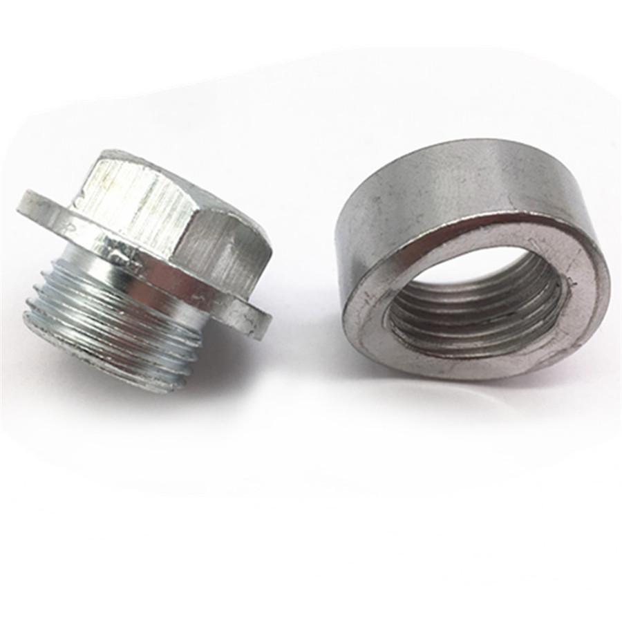 New Universal Seat Cushion Fiber Heating Warm Seat Cushion 12v Electric Hot Cover