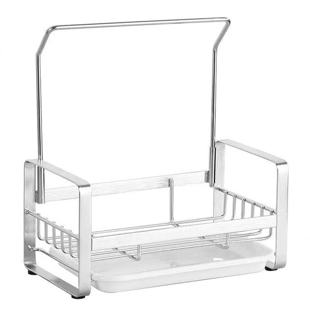 

Губка губка губка нержавеющая бутылка для моющего средства слив моющее средство хранение с водой со скрабом скраб кухонные принадлежности 18