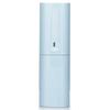 LANEIGE Water Bank Blue Hyaluronic Serum