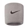 Swoosh Wristband