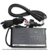 Lenovo 135W Square Port Laptop Power Adapter