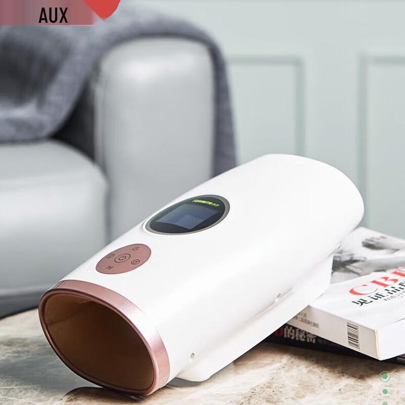 AUX Electric Hand Massager