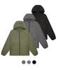 Afresh [2Pack] Active Fresh Wind Jacket_3 Colors