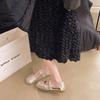 Scarpe con tacco