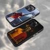 Telefon kapları – Smartphone Bumper Kılıflar