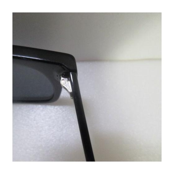 Used BURBERRY Burberry B4394-F 3001/87 Size 54 Sunglasses Sunglasses Used Unisex Unisex Men Women MADEINITALY Overseas Brand Standard Popular R533