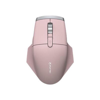 Periferiche per computer – Mouse