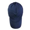 Outdoor Baseball Cap Headscarf Summer Sun Visor Hat Casual Islamic Hat Wrap  Casquette Gorras
