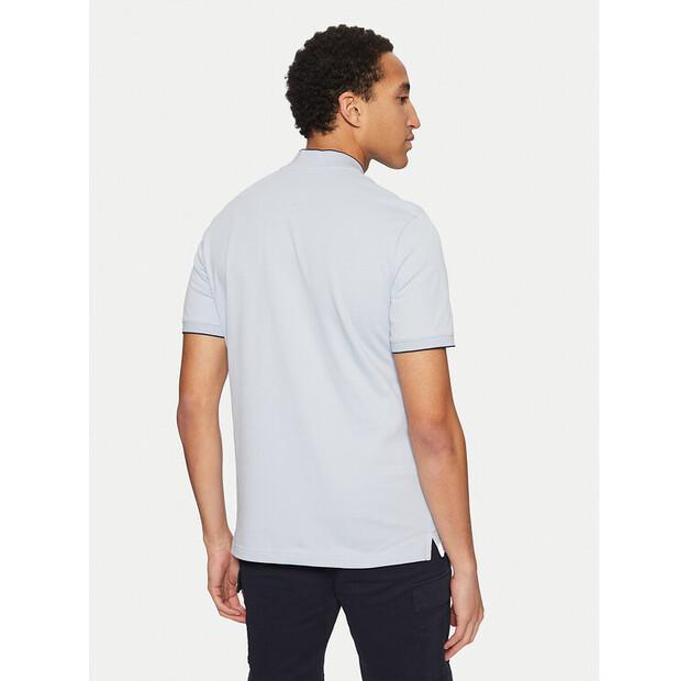 Поло Calvin Klein K10K114139