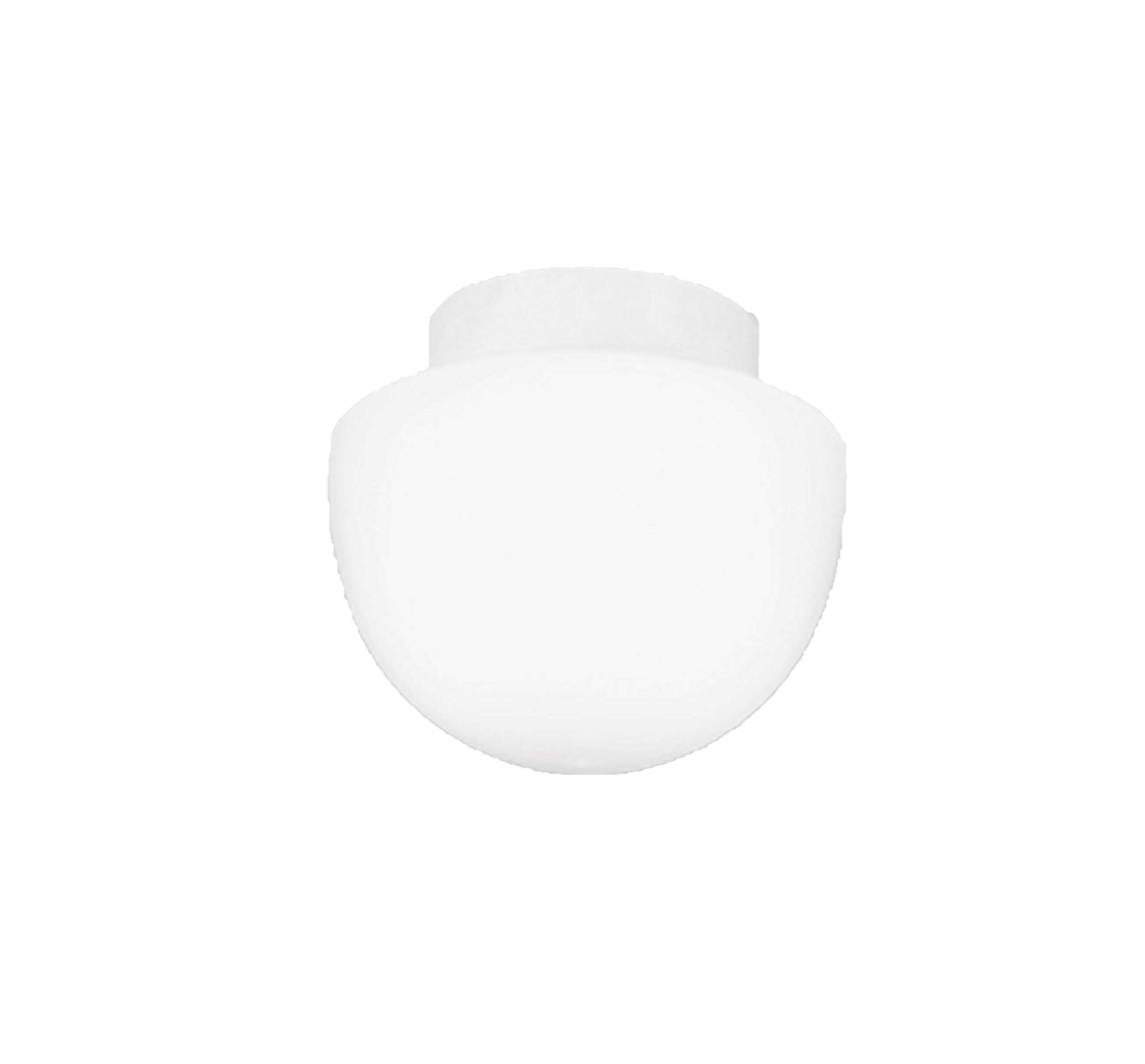 

Orderic LED bathroom light to 50W incandescent Daylight color SH9033LD [equivalent light] (installation required)