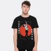 Tiger Woods Golf T-shirt of kinder shirt, Maten voor Mannen en Vrouwen