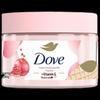 Dove Granatapfel & Sheabutter Peeling Körperpeeling