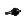 Iveco Daily/Ducato/Doblo/Scudo Panorama Front Suspension Upper & Lower Ball Joint