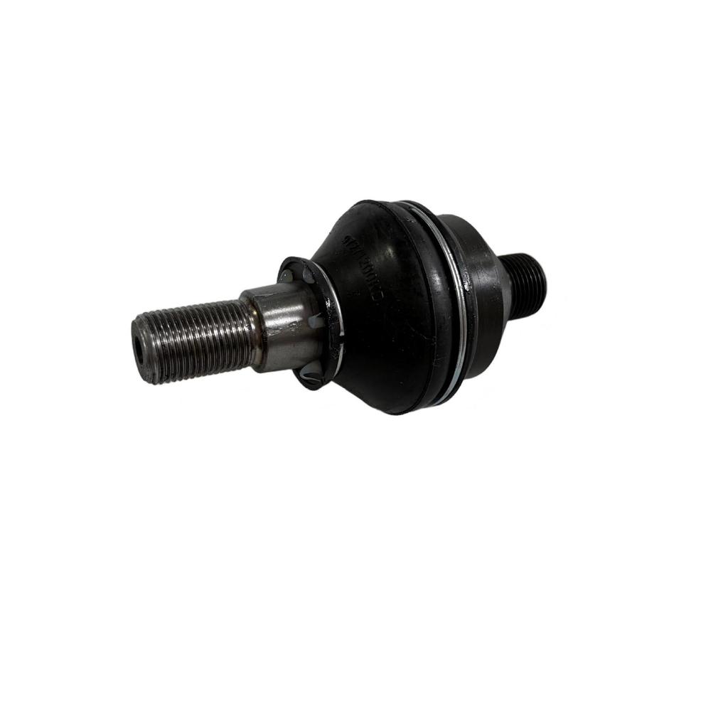 Iveco Daily/Ducato/Doblo/Scudo Panorama Front Suspension Upper & Lower Ball Joint