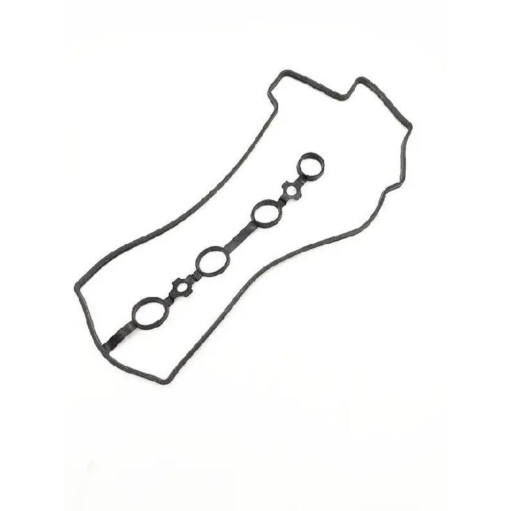 Valve Cover Gasket for Faw Junpai D60 2017 2018  1.5L 4A4GA15 Engine