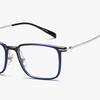 Lugo Btikeol Eyeglass Frames (Lc5988 880 52)