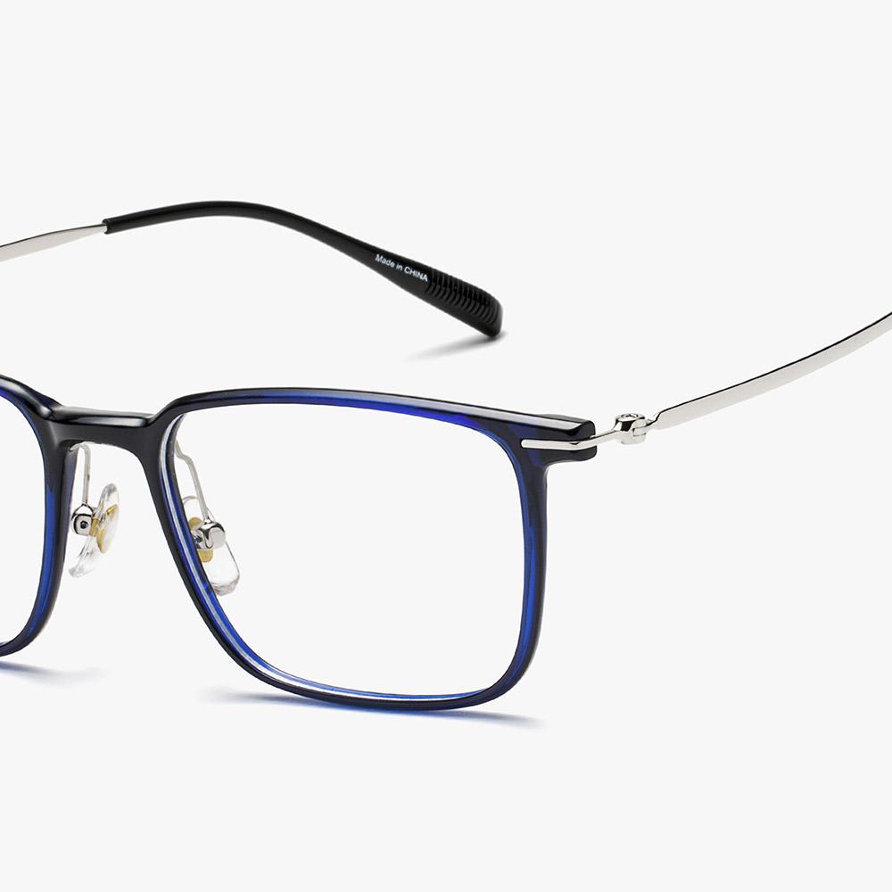 Lugo Btikeol Eyeglass Frames (Lc5988 880 52)