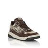 Кроссовки PHILIPP PLEIN 29941