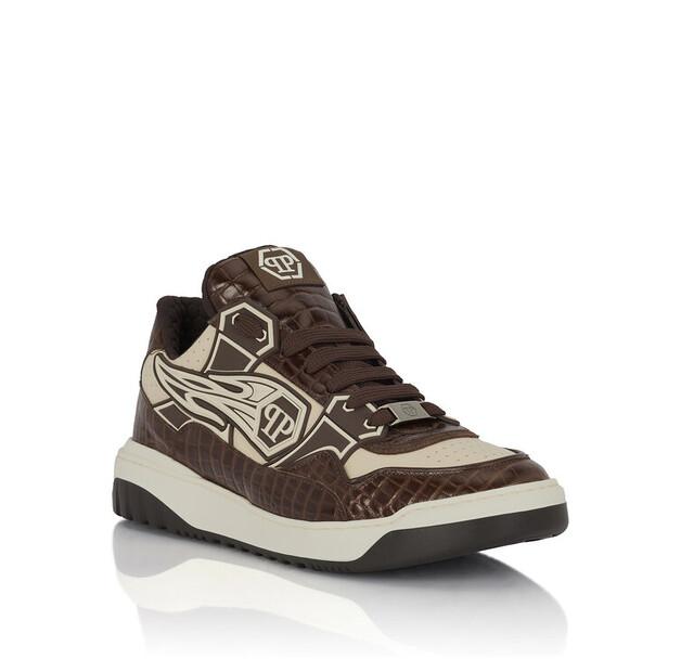 Кроссовки PHILIPP PLEIN 29941