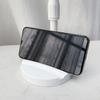 Nail Light Stand for Gel Nails 360 Degree Rotation Multifunctional Handheld UV Lamp Holder