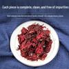 Xinxin Dried Roselle Hibiscus Flower Tea