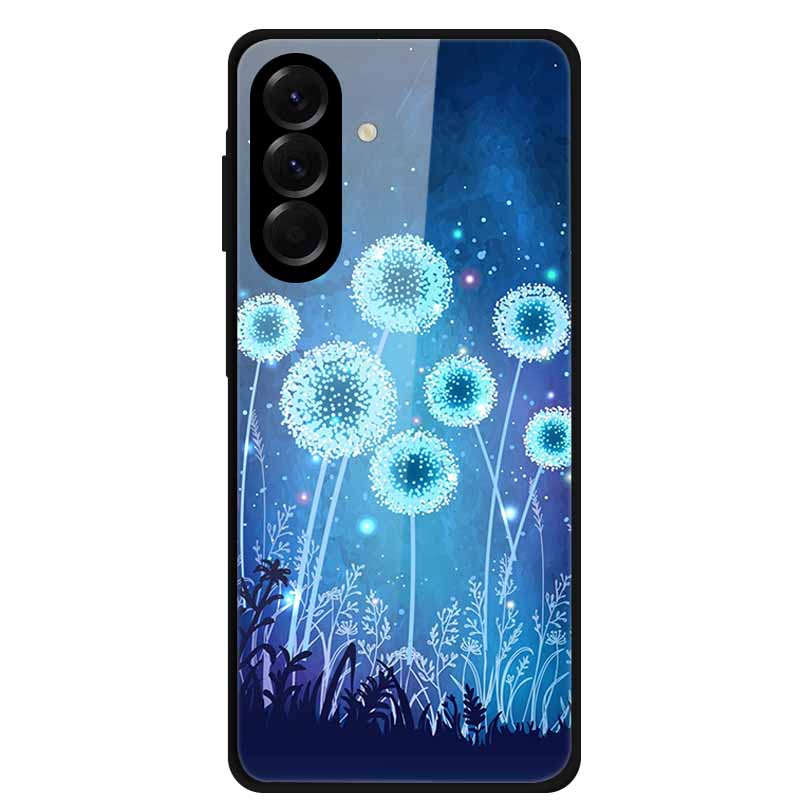 

Для Samsung Galaxy A15 Чохол Крутий Жорсткий ПК Задня Кришка Оболонка для GalaxyA15 A 15 25 35 55 A25 A35 A55 5G Загартоване Скло Чохли для Телефону Galaxy A25