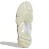 adidas Fyw S 97 Salvation 032c Sneakers EG5933
